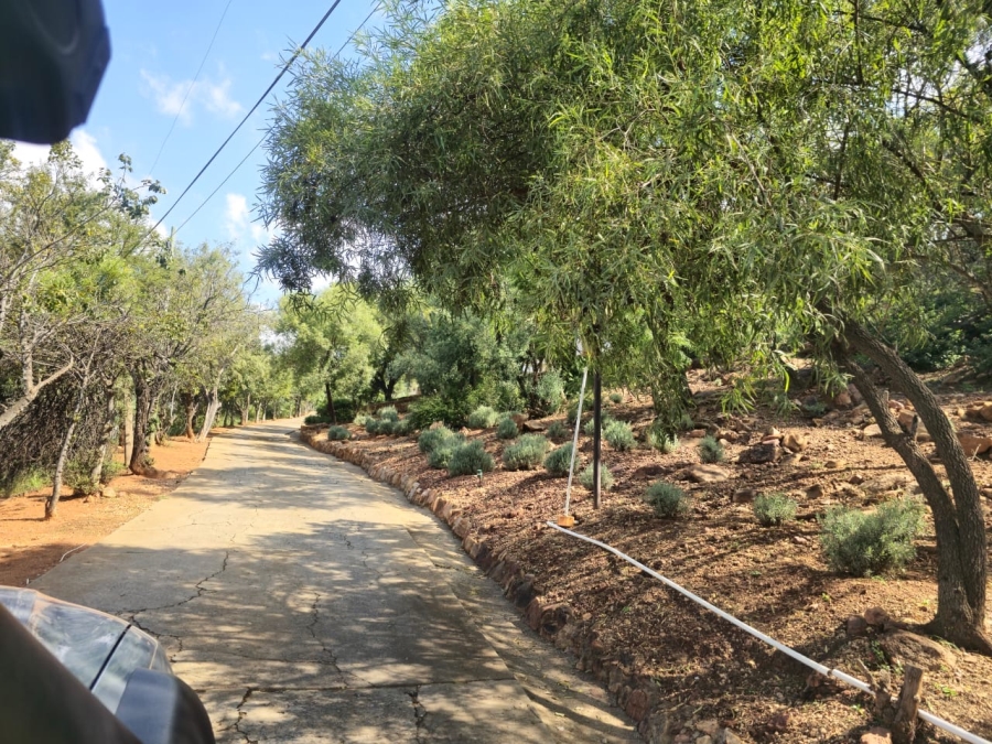 13 Bedroom Property for Sale in Wilkoppies North West